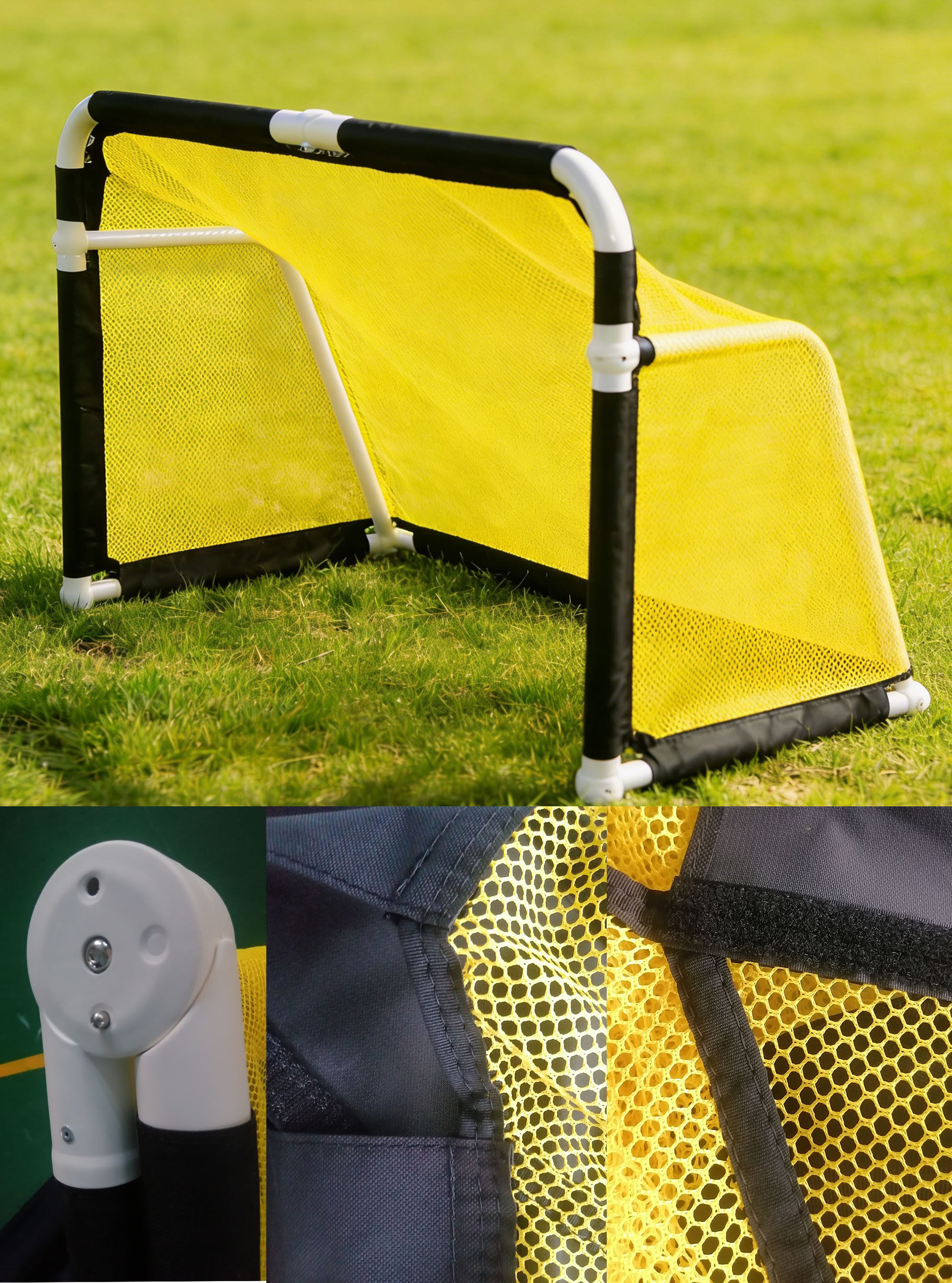 SHENZHEN SHENGLONG NETTING CO., LTD.